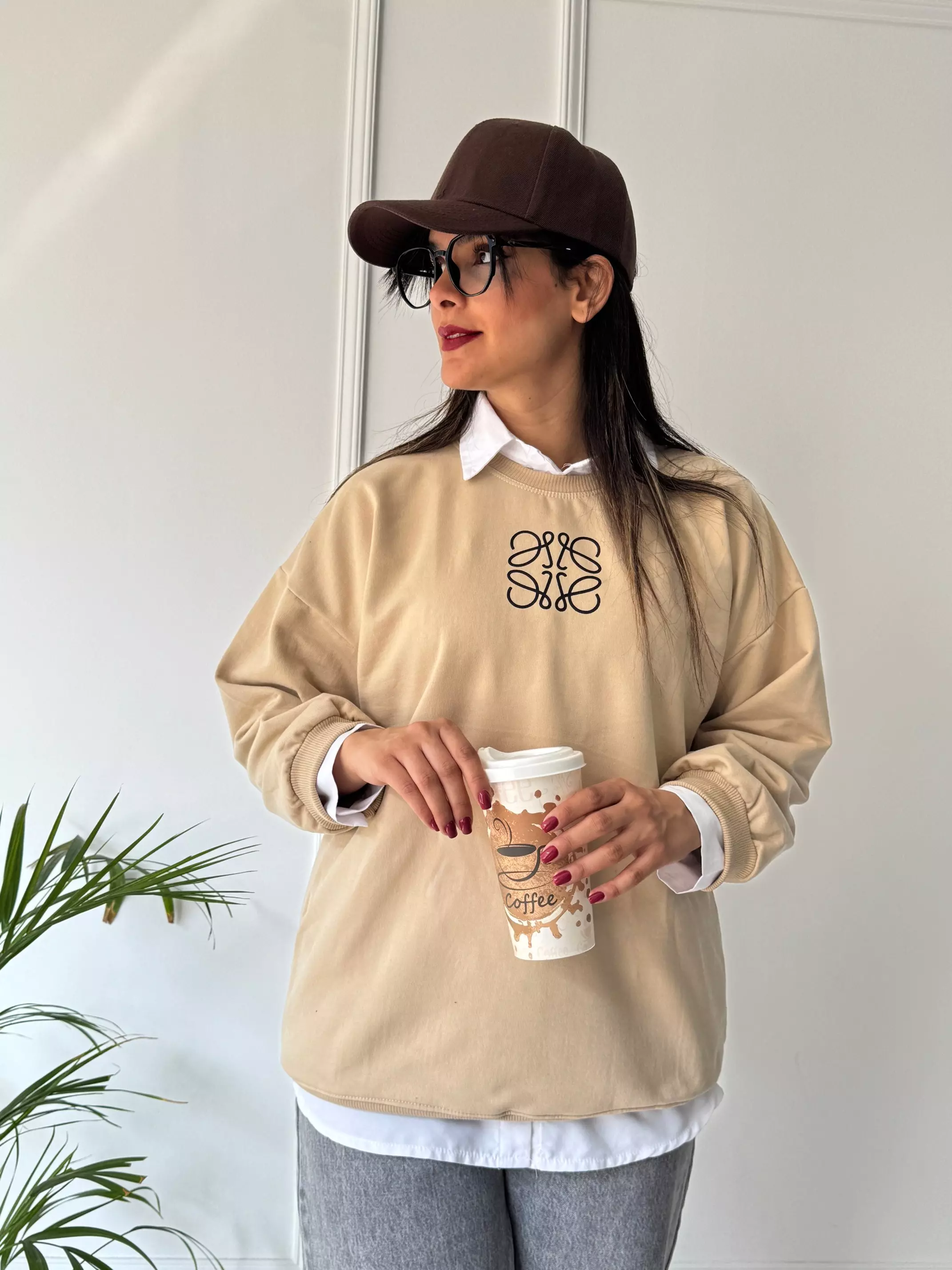 دورس تو کرکی الین